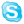 Skype Icons