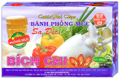 product-8 product-8