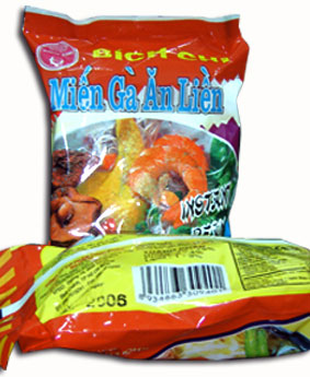 product-8 product-8